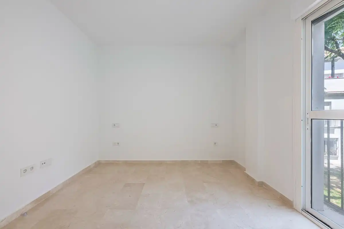 Apartamento en venta en Benamara - Atalaya, imagen 20