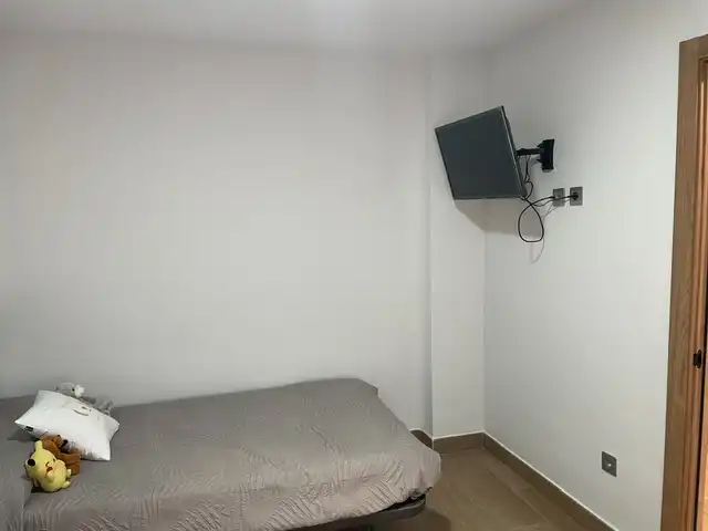 Planta baja en venta en Carrer Jaume I, La Llosa