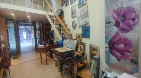 Photo 4 of Premises to rent in N/a, Centro, Bizkaia