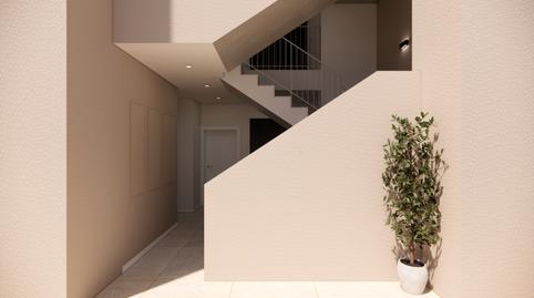 Foto 5 de Pis en venda a Carrer Santiago Rusiñol, 38, Coma-ruga platja, Tarragona