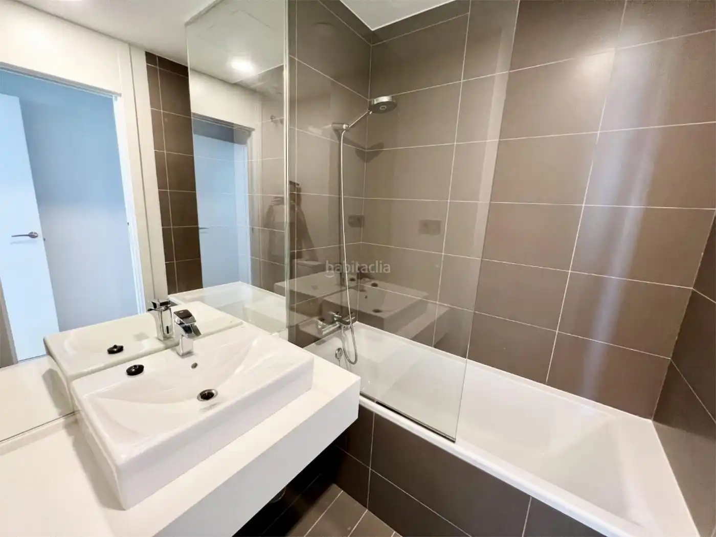 Wohnung zur Miete in Calle Islas Caimán 1, imagen 16