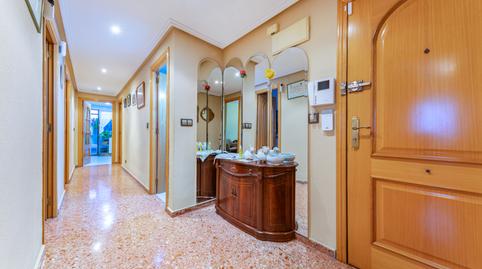 Photo 2 of Flat for sale in Calle de la Primavera, Carolinas Altas, Alicante / Alacant