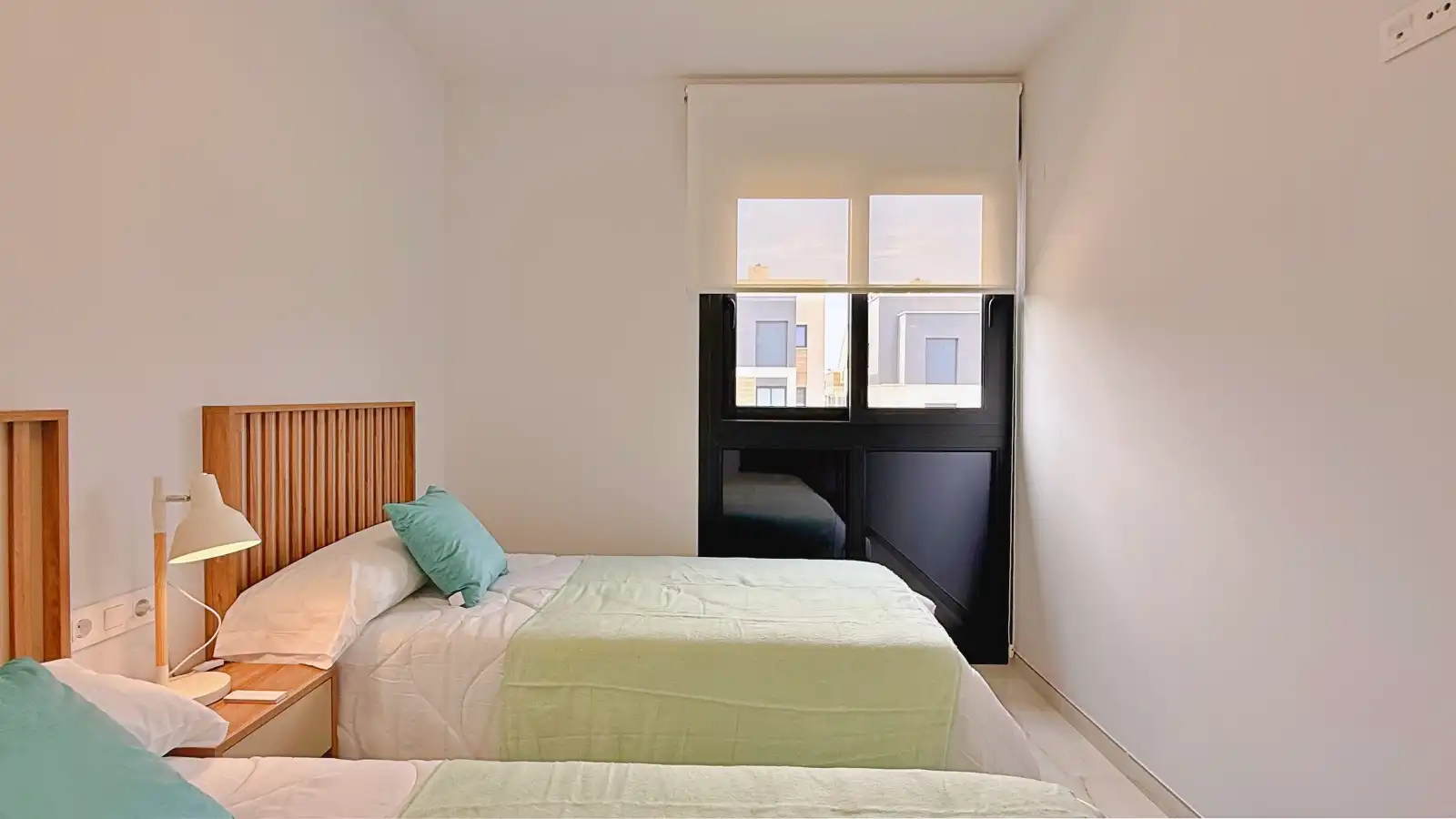 Apartament en venda a Orihuela Costa, imagen 20