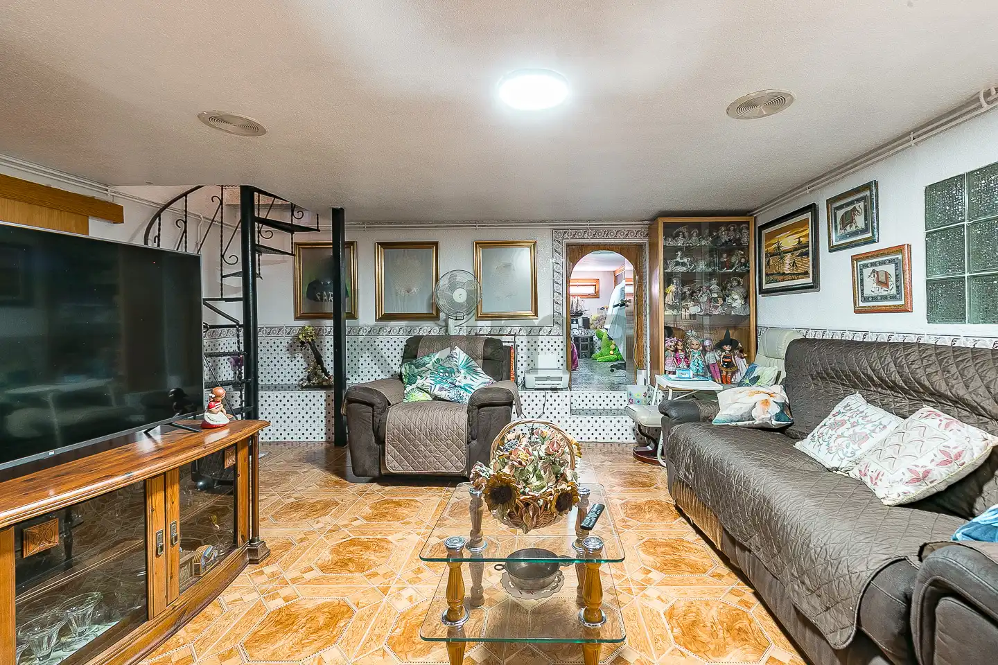 Houses for sale in Almoradí, Alicante