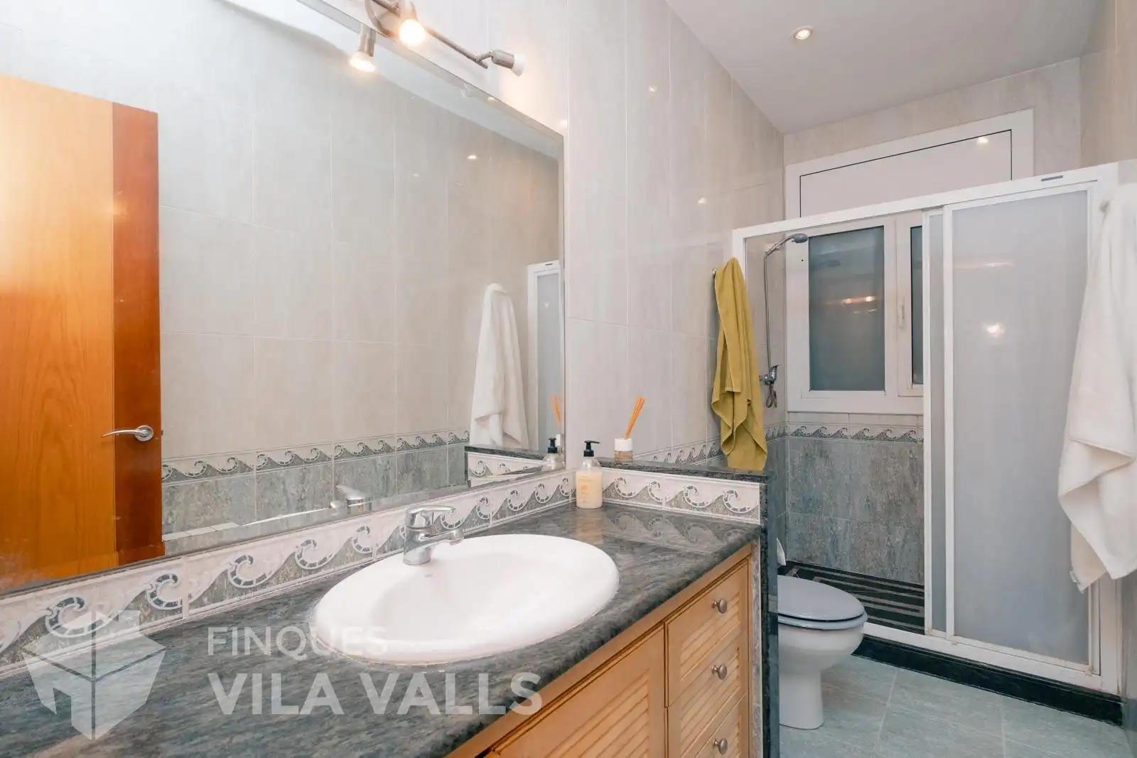 Villa avec jardin à vendre à PINEDA, imagen 16