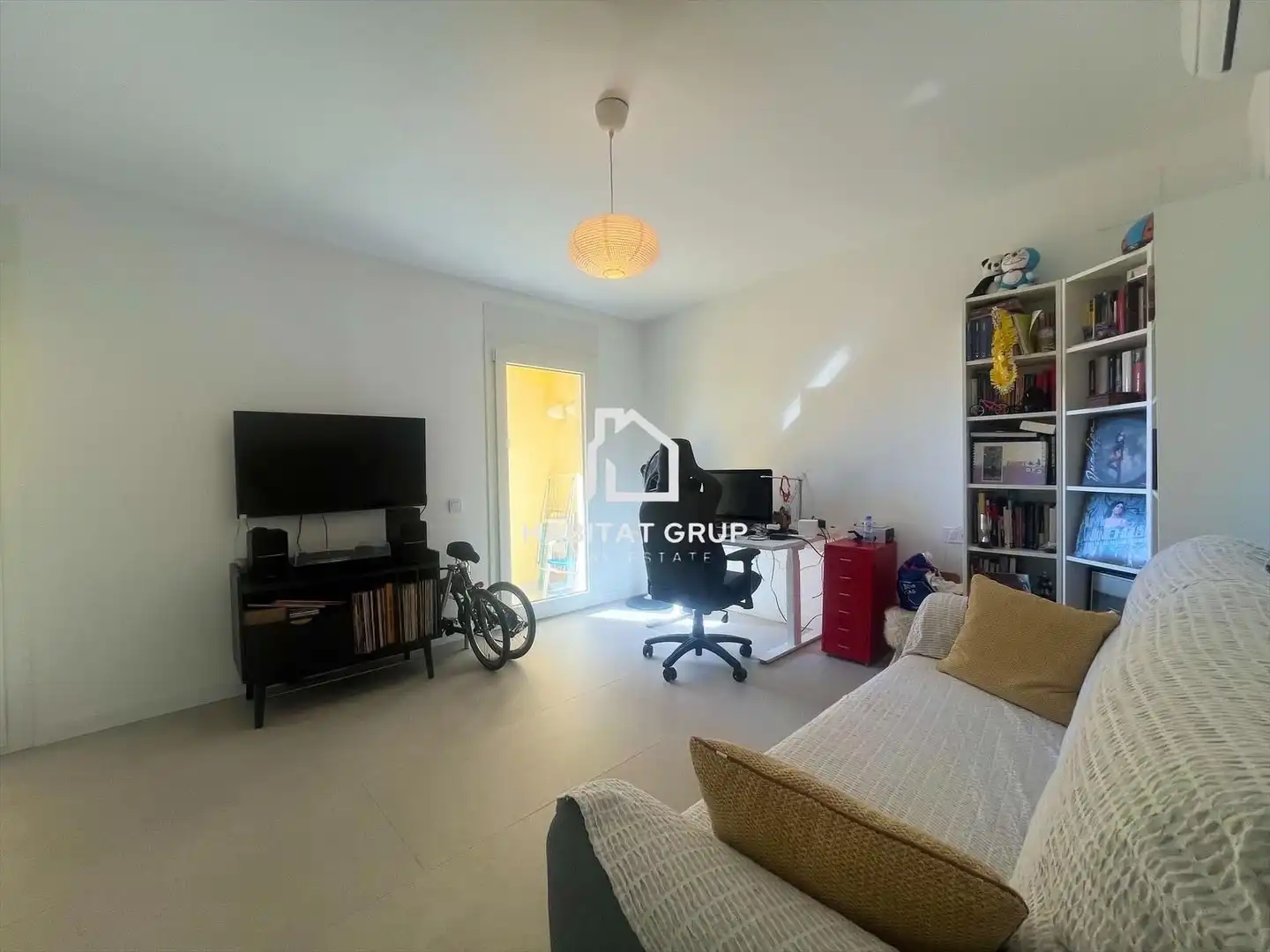 Dúplex en venta en Platja Gran, imagen 7