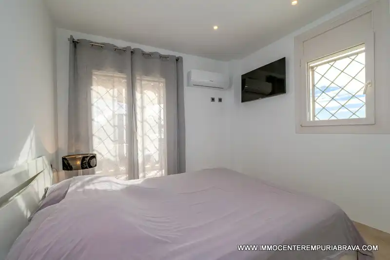 Villa in vendita a Santa Margarita, imagen 17