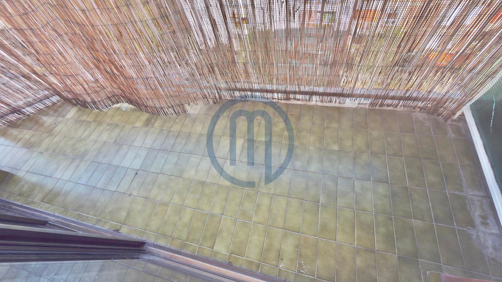 Attic for sale in Sant Miquel