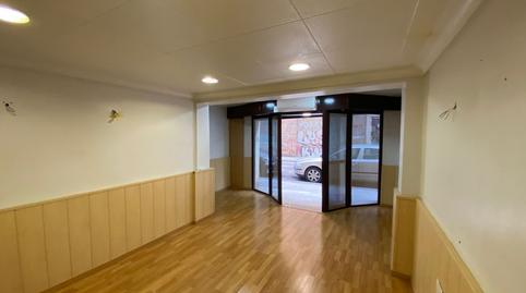 Foto 3 von Geschaftsraum zur Miete in Madrid, 6, La Fama,  Murcia Capital