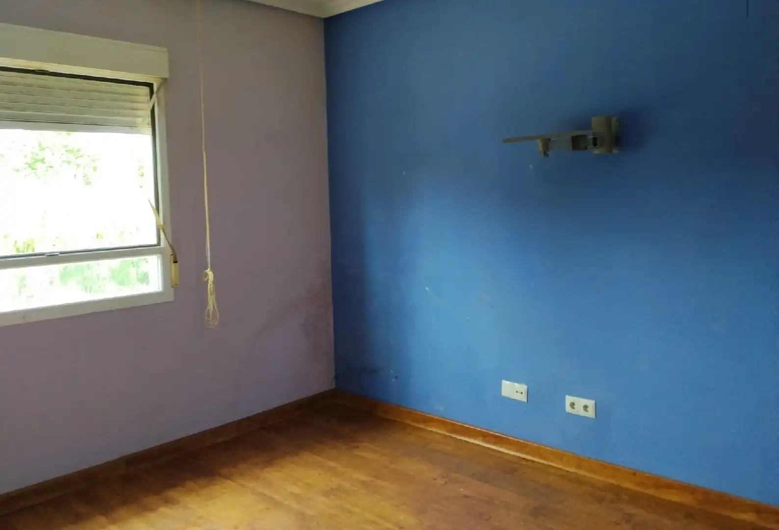 Habitatge en venda a C/ Cuesta, imagen 21