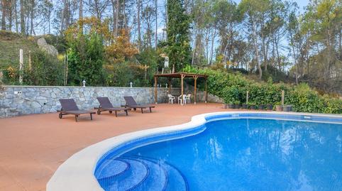 Foto 3 de Casa o chalet en venta en Sant Salvador de Guardiola, Barcelona