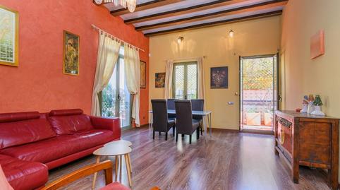 Photo 2 of Flat to rent in El Raval, Barcelona