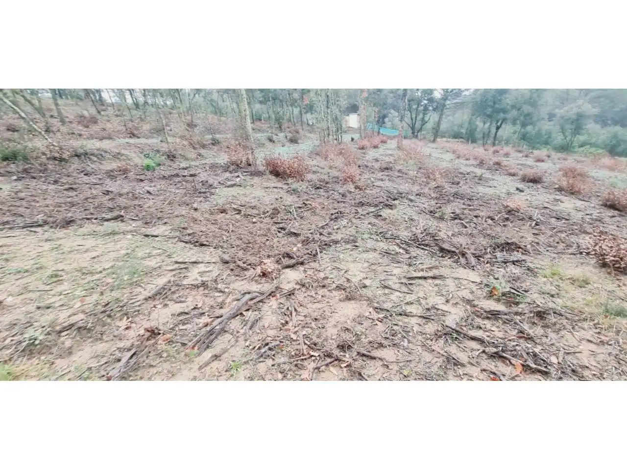 Rural land for sale in Lliçà d'Amunt, imagen 120