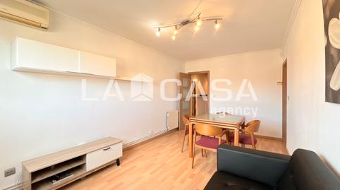 Photo 3 of Flat for sale in Avinguda del Marquès de Mont-roig, Gorg, Badalona