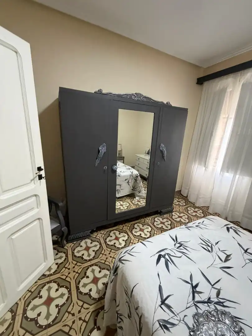 Habitación de Edificio en venta en Monteagudo de las Vicarías, Soria