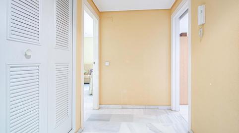 Foto 3 von Wohnung zum Verkauf in Urbadiez - Entrepuentes,  Sevilla Capital