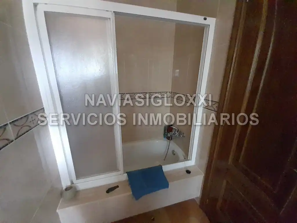 Casa con terraza en venta en San Pedro da Ramallosa, imagen 22