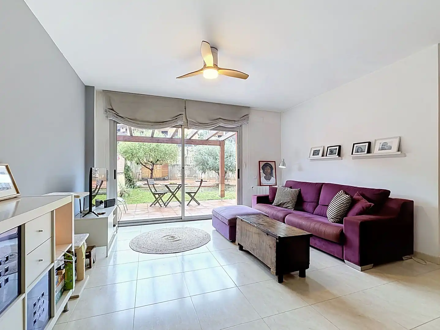 Appartement avec ascenseur à vendre à Olivella, imagen 4