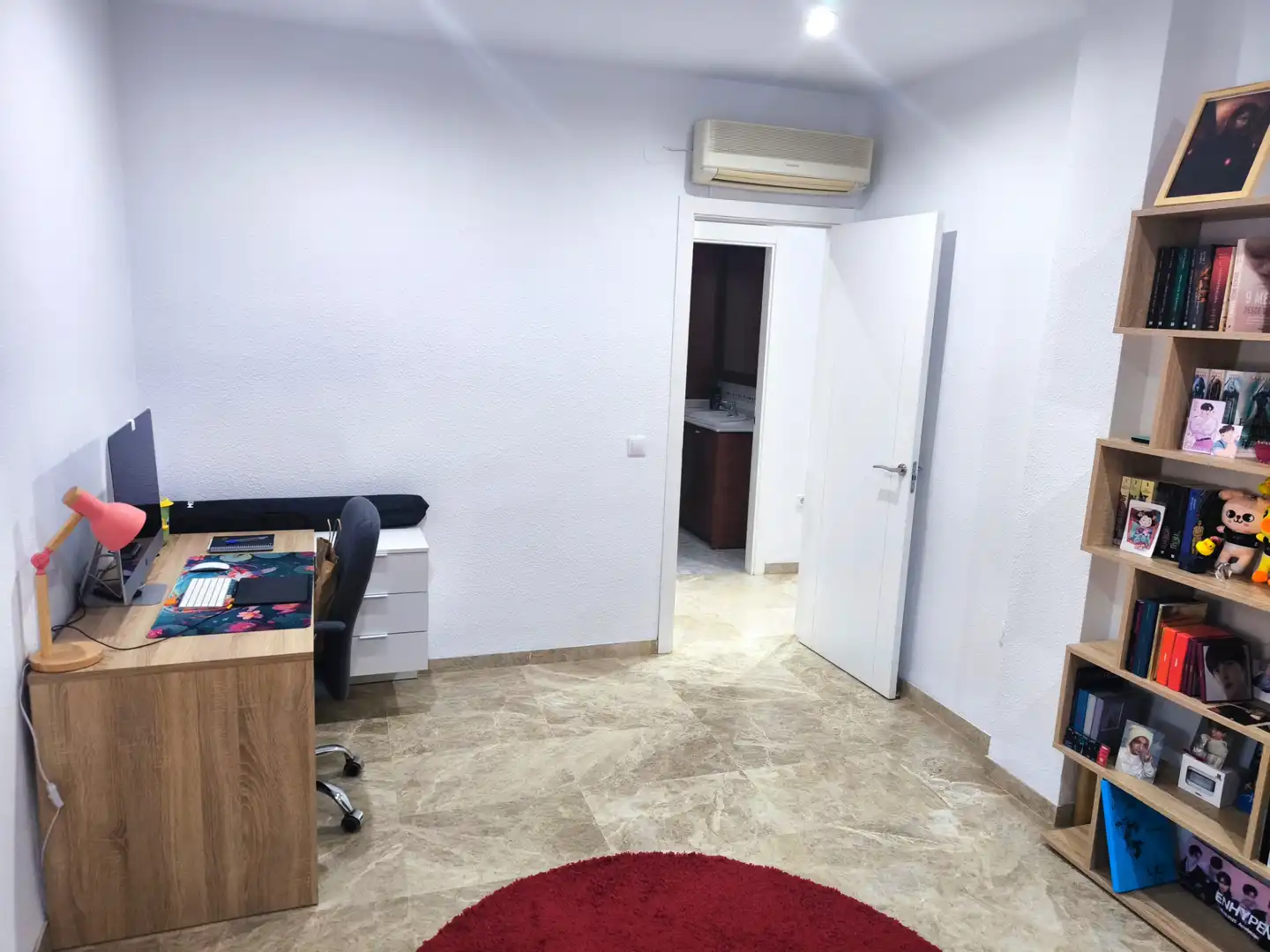 Chalet en venta en Calle Platino, imagen 31