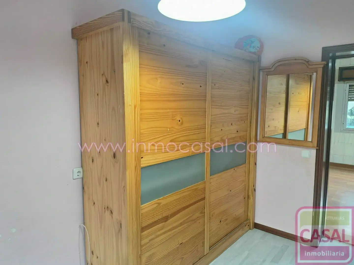 Piso en venta en Santa Marina - Polígono, imagen 12
