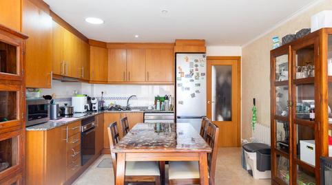 Photo 4 of Single-family semi-detached for sale in Carrer de Sant Jaume, 207, Les Boqueres - Santa Quiteria, Almazora / Almassora