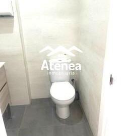 Photo 5 of Premises to rent in Centro,  Albacete Capital