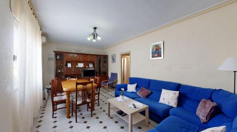 Foto 2 de Casa o xalet en venda a Murcia - Calle Santa Teresa, Cabezo de Torres, Murcia