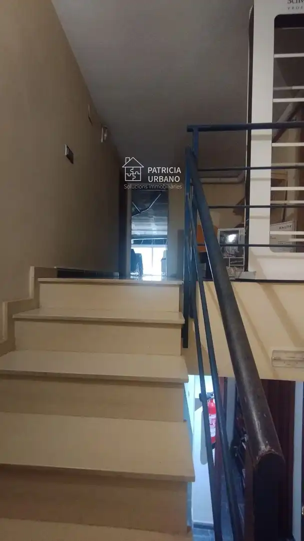 Local comercial en venta en CALLE RIU BESÒS 1, imagen 17
