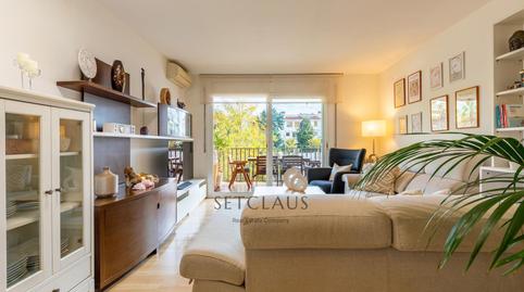 Foto 2 de Àtic en venda a Masnou Alt, Barcelona