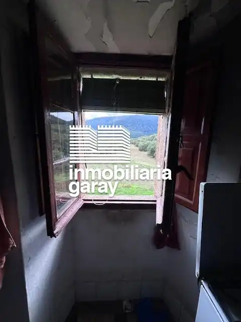 Casa en venta en Valle de Tobalina, imagen 10