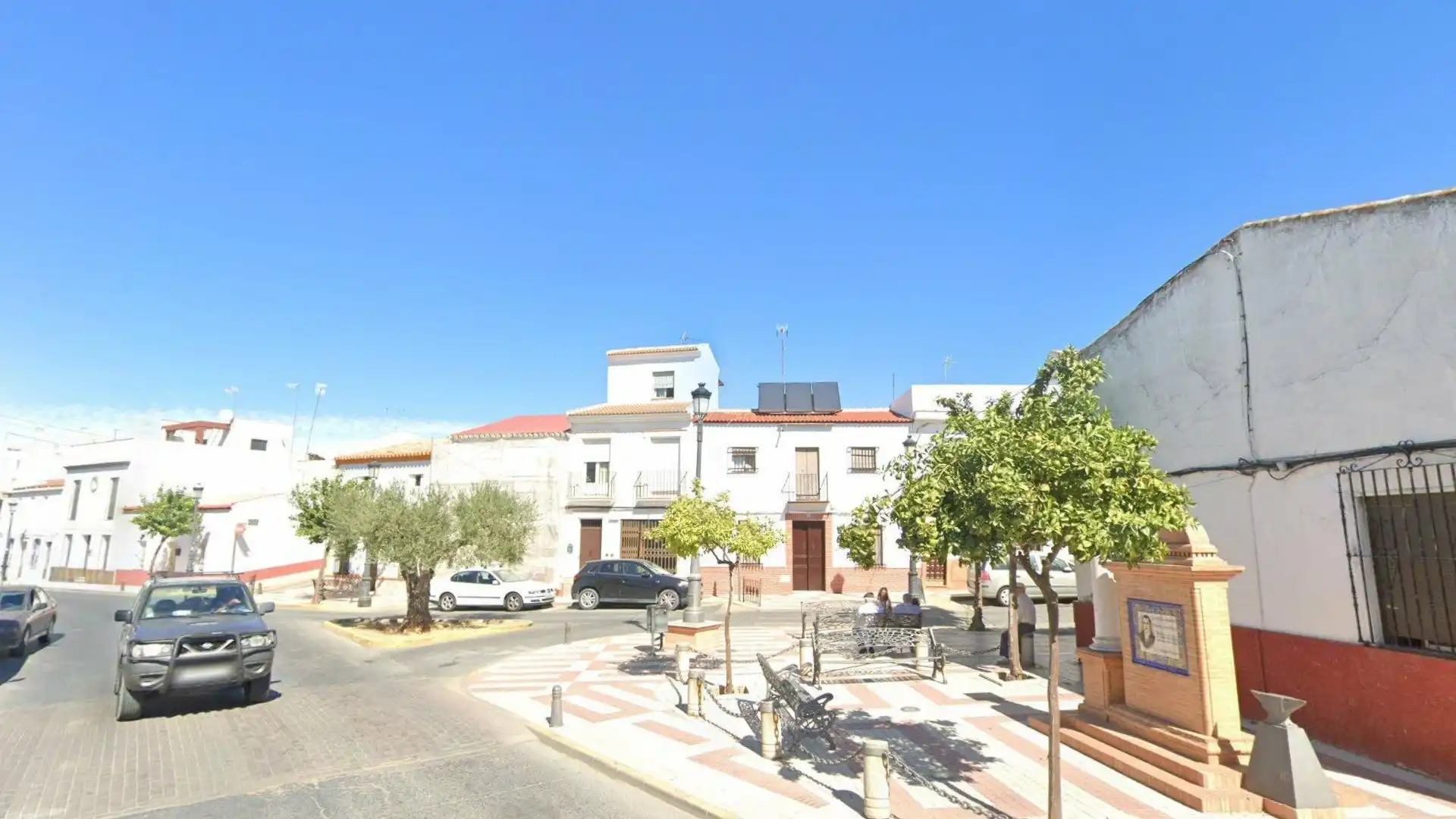Appartement à vendre à Ramon Y Cajal, imagen 5