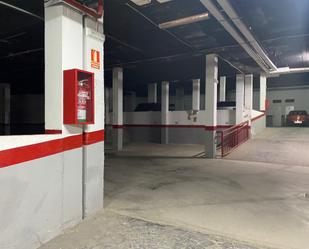 Parking of Garage for sale in Arganda del Rey