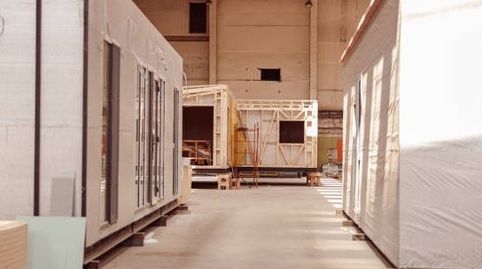 Photo 4 of Residential for rent in Plaça de la Concòrdia, 25, Zona Concordia, Burjassot