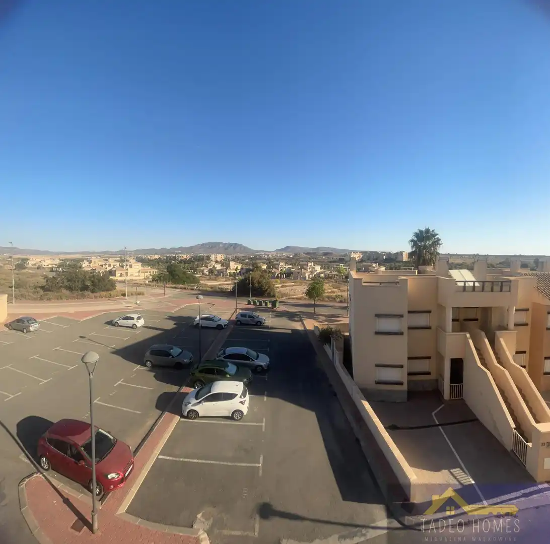 Apartamento con terraza en venta en s 2, imagen 3