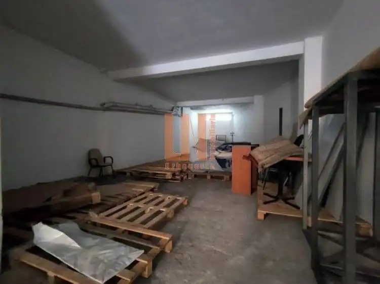 Business premises to rent in Ronda Nelle, imagen 10