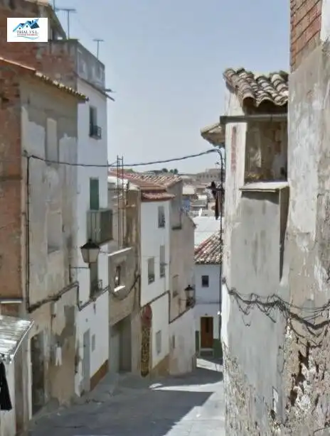 Adossat en venda a MALLADA, imagen 2