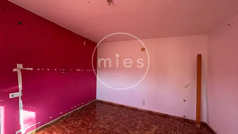 Villa avec piscine à vendre à Calle Barrachina 0, imagen 21