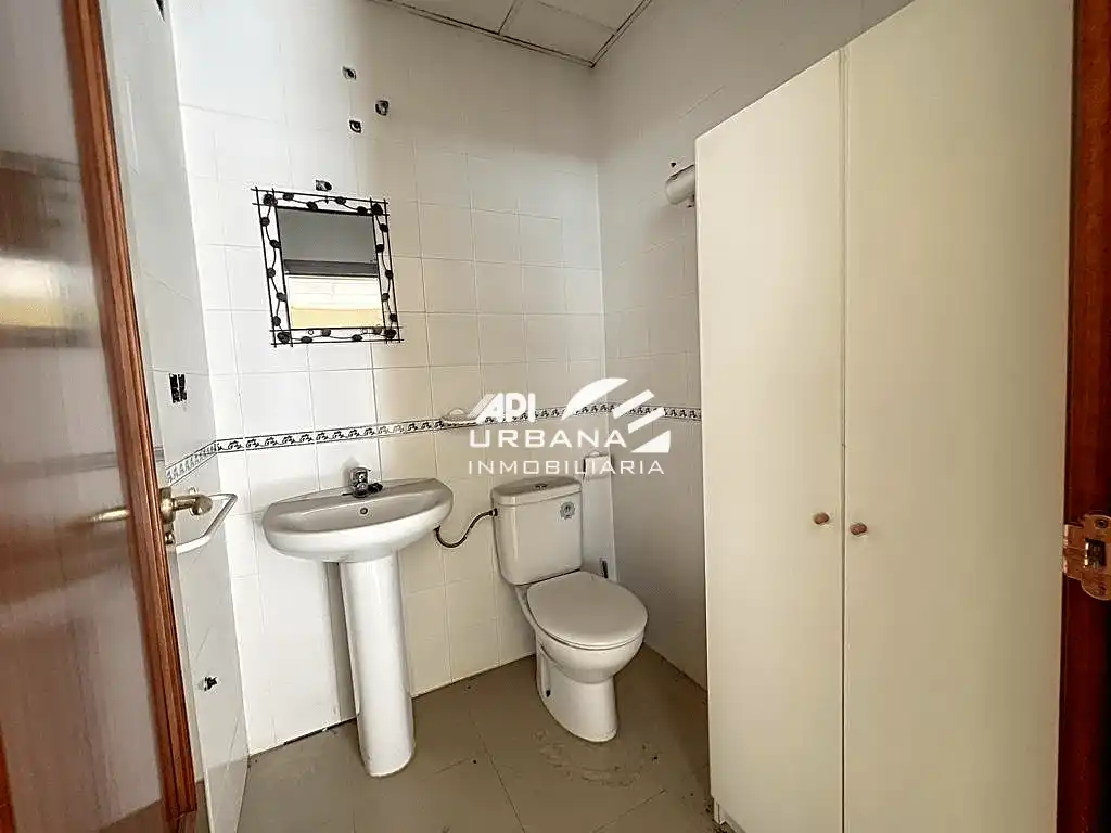Local commercial à vendre à El Greco, imagen 6