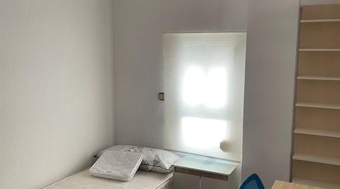 Foto 5 de Piso en venta en Calle Virgen de Cuadros, 3a, El Valle - Universidad,  Jaén Capital