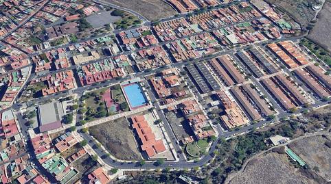 Foto 3 de Oficina en venda a C/ Sor Josefa del Sacramento, Centro, La Orotava