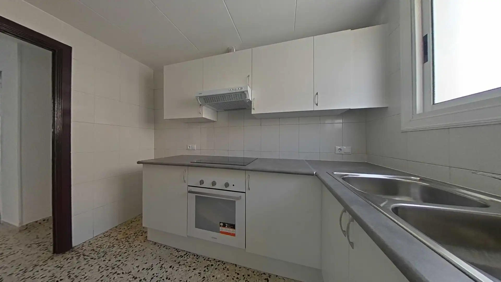 Appartamento in vendita a Magallanes 17, imagen 2