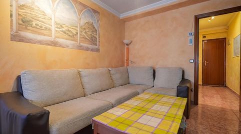 Photo 4 of Flat for sale in Calle Guadalajara, Villayuventus - Renfe, Parla