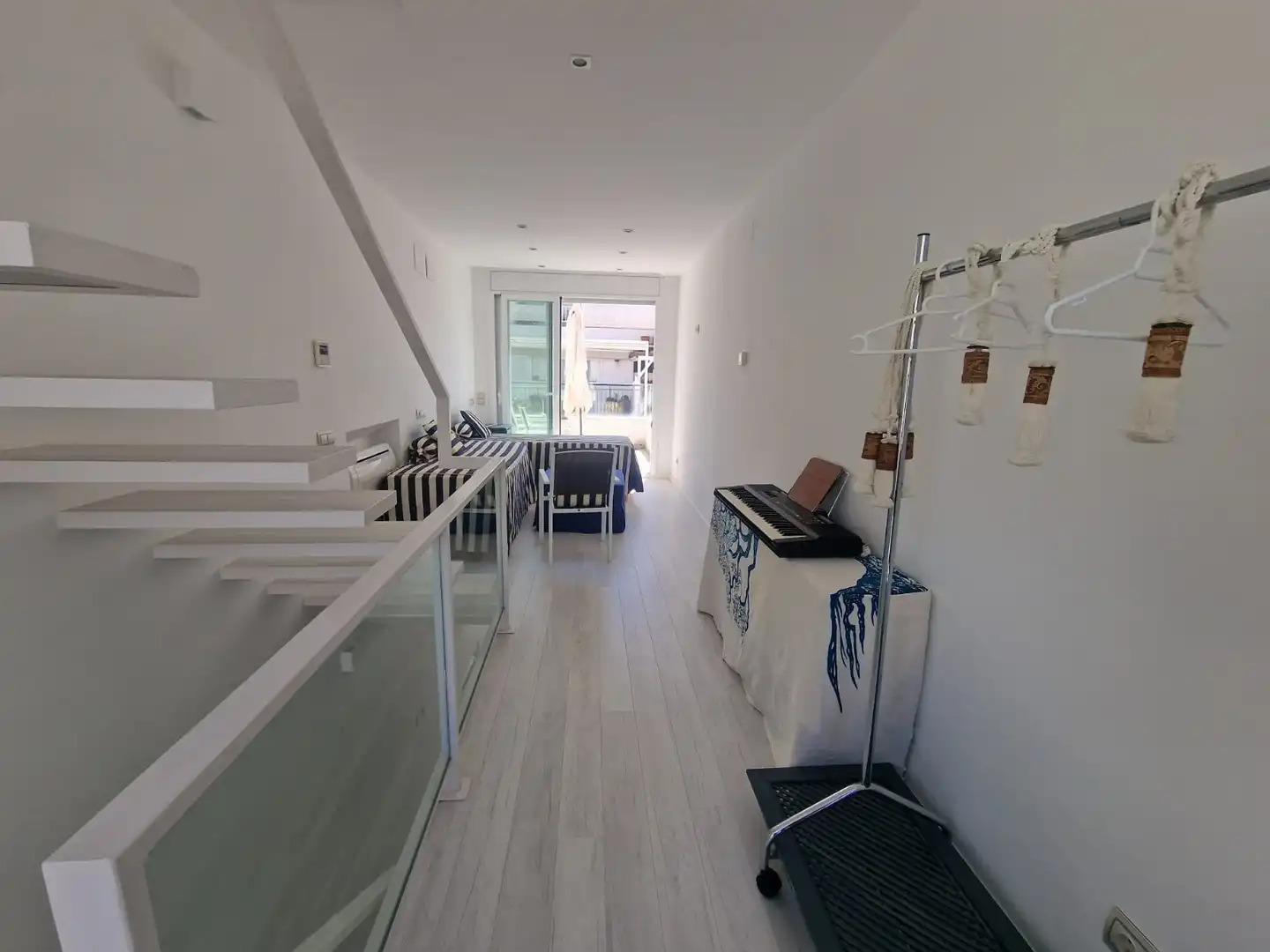 Inmuebles singulares en venta en Carrer Nou, imagen 9