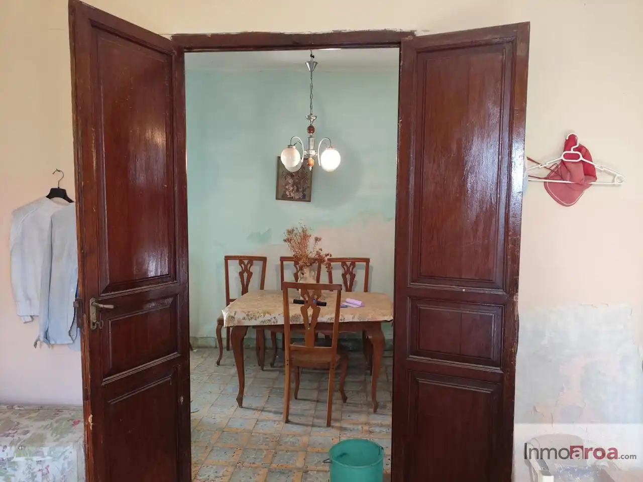 Haus mit Garten zum Verkauf in Gátova, imagen 4