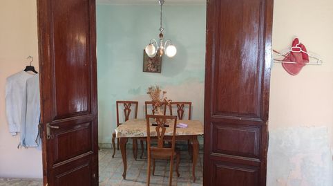 Photo 4 of Houses for sale in Gátova, Valencia