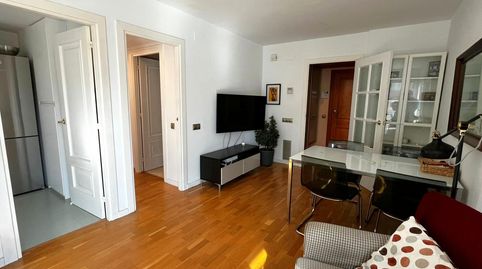Photo 3 of Duplexes for sale in De Lluís Muncunill, Zona Esportiva, Terrassa