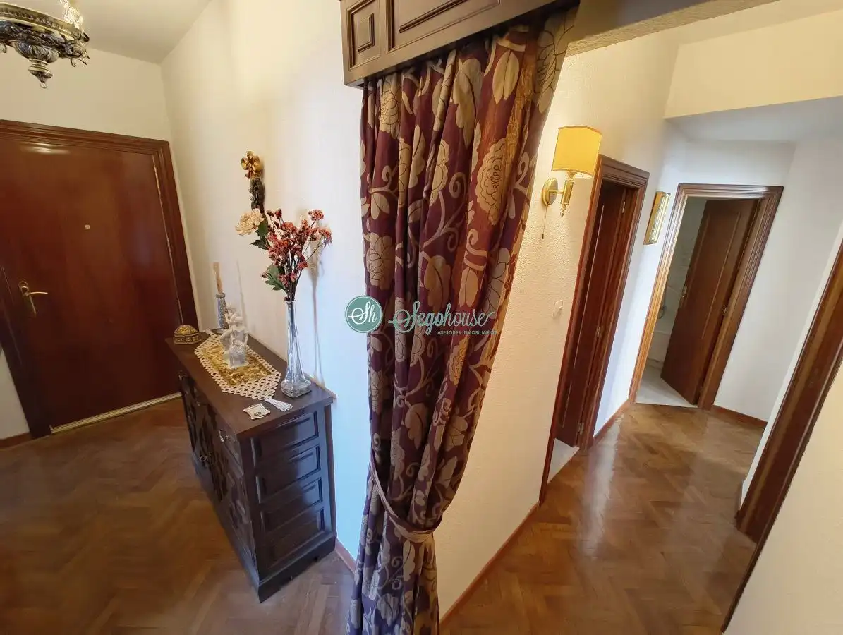 Appartement à vendre à José Zorrilla - Padre Claret, imagen 12