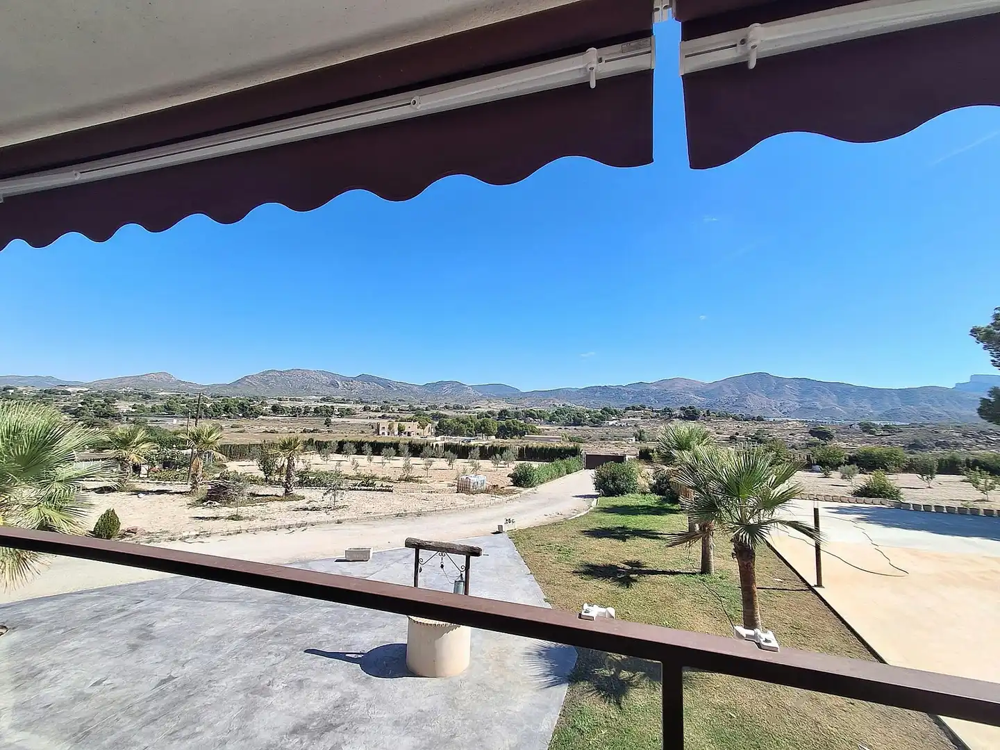 Chalet en venta en San Crispín - Huerta Nueva-Estación, imagen 41