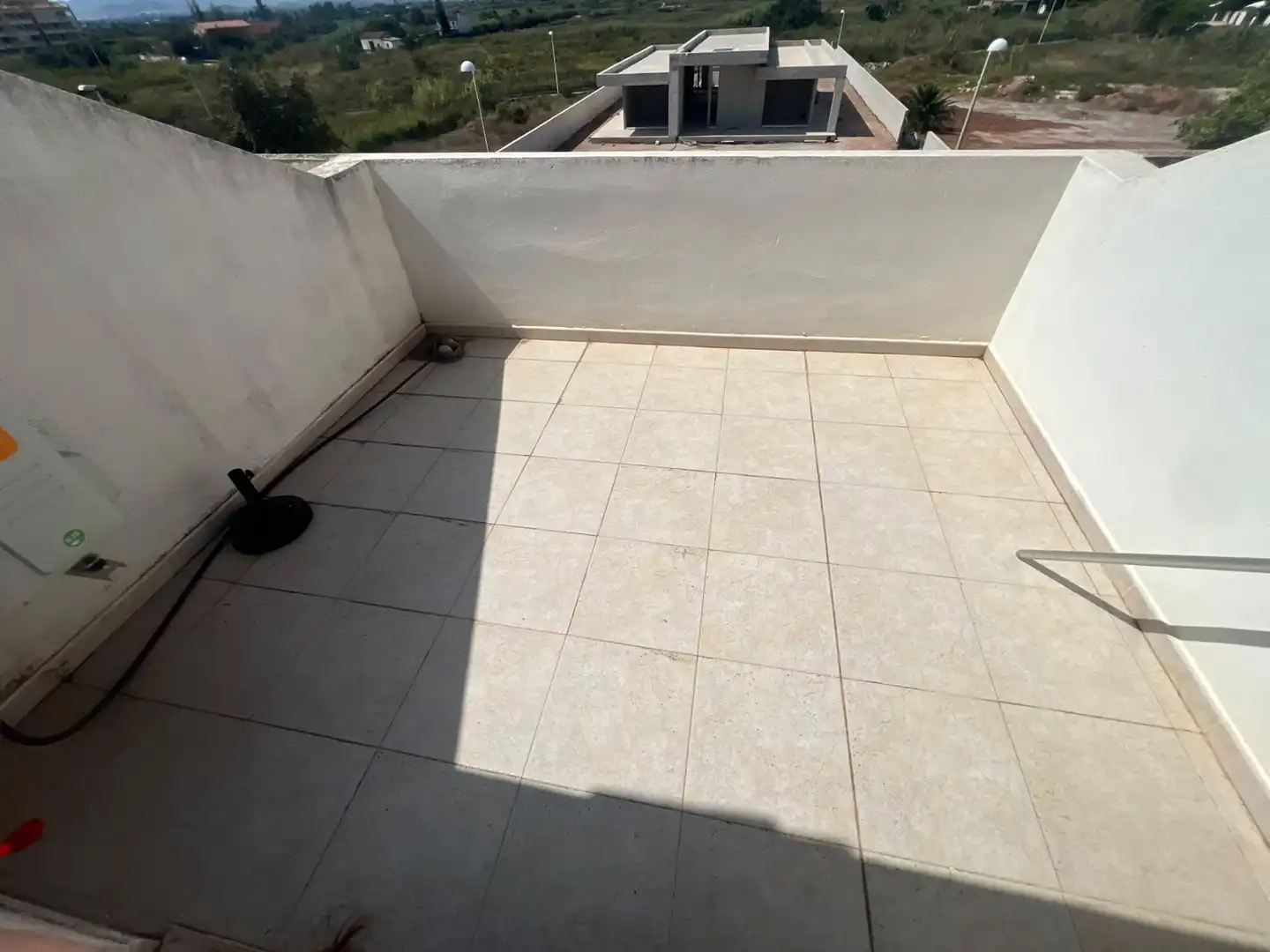 Adosado con terraza en venta en Carrer del Cigne 6, imagen 43