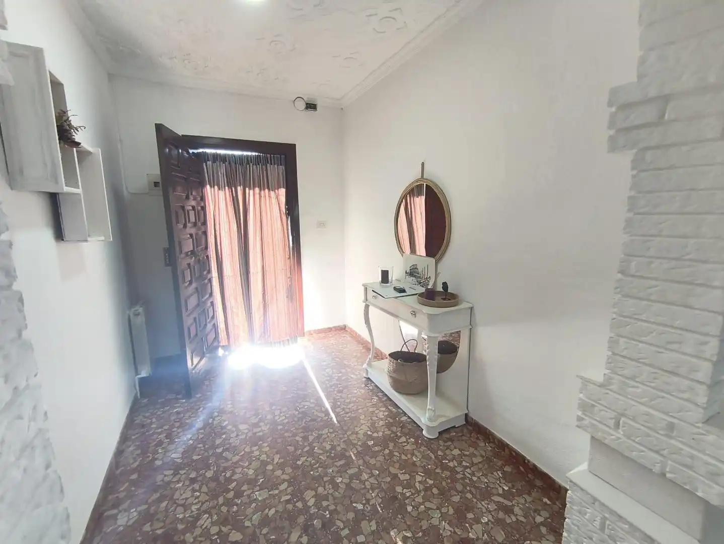 Detached house with terrace for sale in LA PALMA, imagen 24